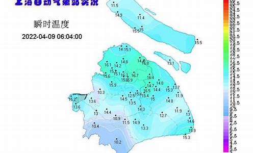 上海十五天气预报15天_上海十五天气预报15天查询