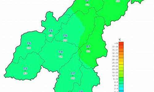 德州预报天气15天天气_山东德州天气预报15天查询结果