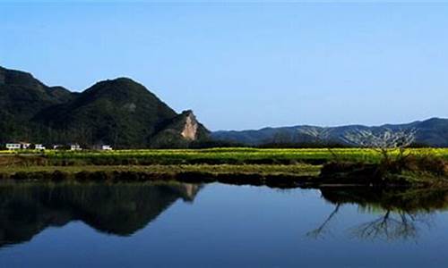 沅江天气预报_长沙天气预报