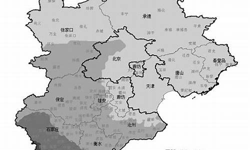 河北邢台临城天气预报7天_河北邢台临城天气预报