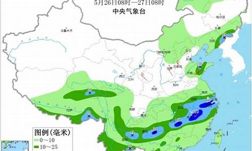 亳州天气预报查询15天准确_亳州天气预报查询15天