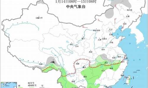 广饶县天气预报未来15天最新版_广饶天气预报15天查询结果