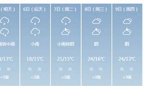 永定天气预报15天天气查询_永定天气