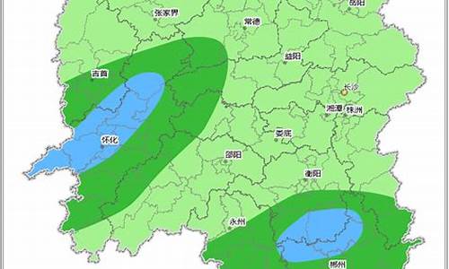 宜章近十天天气预报15天_宜章未来一周天气情况查询最新消息新闻