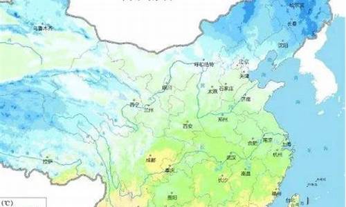 绍兴未来20天的天气_绍兴未来一周天气情况表最新预测