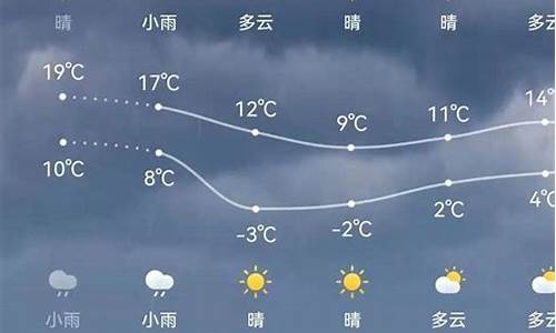 浦江天气预报30天12345_浦江天气预报30天查询百度