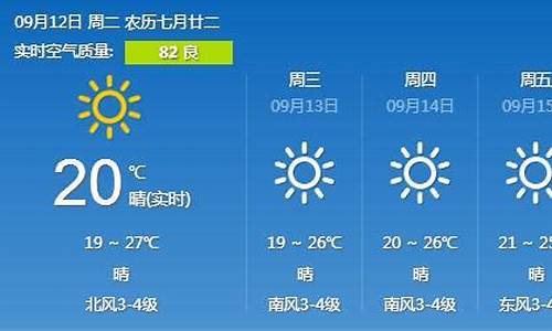 青岛天气预报二十四小时_青岛天气预报23号