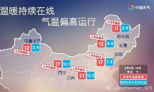 兰州最新天气_兰州最新天气预报一个月的