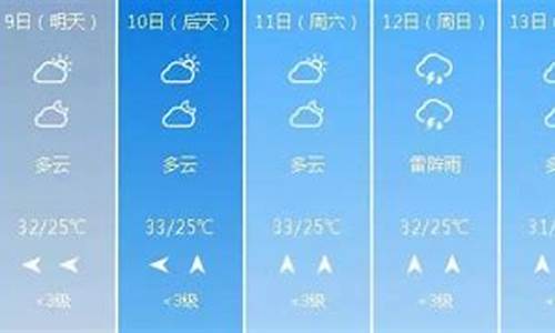 泊头天气天气_泊头天气预报最新