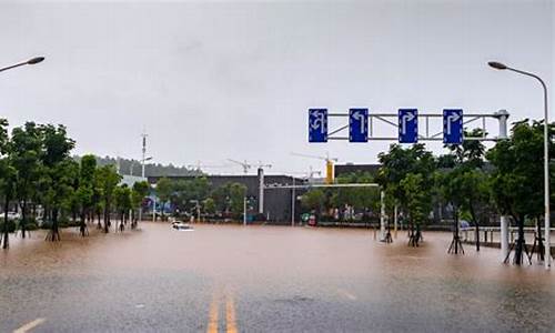 潍坊天气预报一周15天_潍坊天气预报一周15天最新