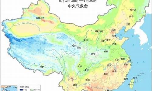 五莲天气预报15天_五莲天气预报15天准确一览表