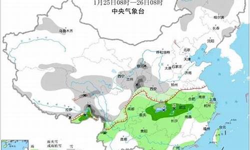 潍坊一周天气预报10天准确_潍坊一周天气预报10天