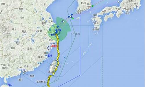 佛山天气预报最新台风_最新台风