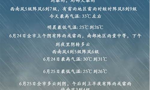 南京今天有大到暴雨_南京今天雨大吗