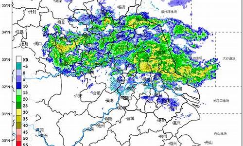 吴江天气预报15天最新消息查询结果是什么_吴江天气预报15天