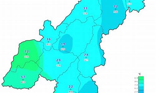 德州的天气预报15天查询_德州一周天气预报15天天气预报情况最新消息今天