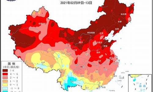 广西十天内天气预报_南宁市未来三天天气预报