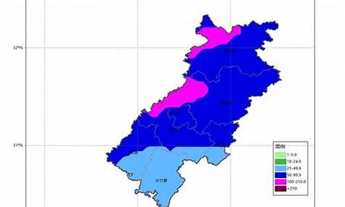 达州30天天气预报最新_达州天气预警