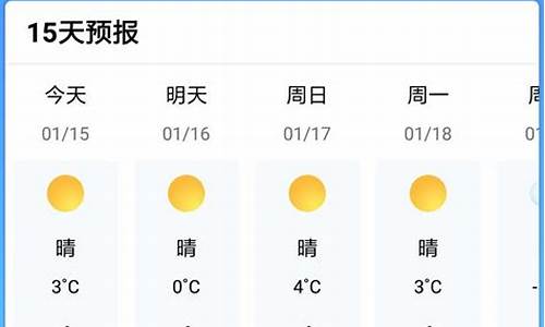 海门一周天气预报查询结果最新消息今天_海门一周天气预报15天天气预报