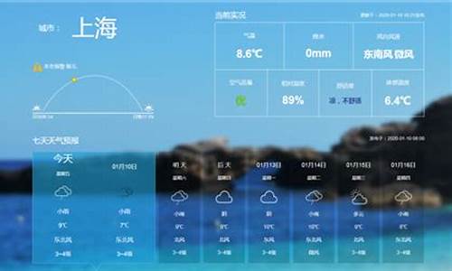 昨天鹤岗天气预报_鹤岗市天气预报15天查询市做梦掉头发对身体好吗