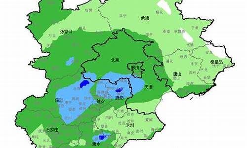 定州天气预报15天气预报 百度保定_保定市天气定州