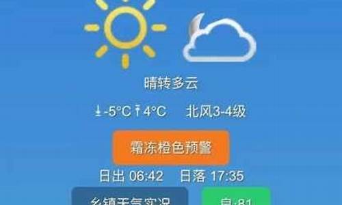 林西县天气预报7天_林西县天气预报详情