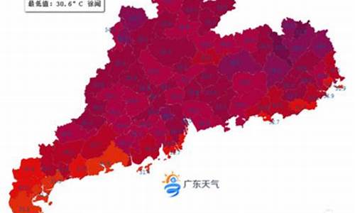 广东深圳市天气预报_广东省深圳市天气预报一周