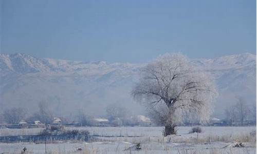 乌鲁木齐县天气_乌鲁木齐县天气预报15天查询结果