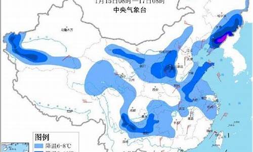 甘肃最近一周天气预报_甘肃近10天有雪吗今天