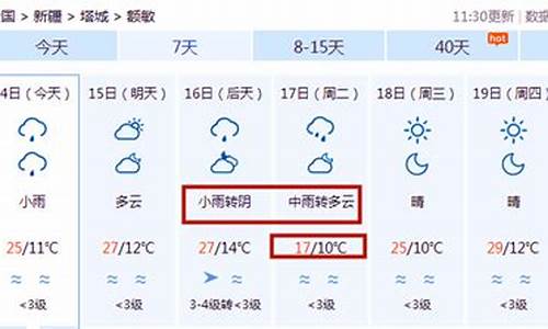 阿克苏天气预报7天查询了吗今天疫情_阿克苏天气预报7天查询