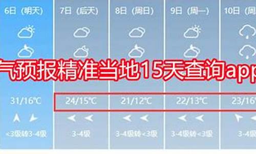 天气预报15天当地实时查询德州市平原县_天气预报15天当地实时查询