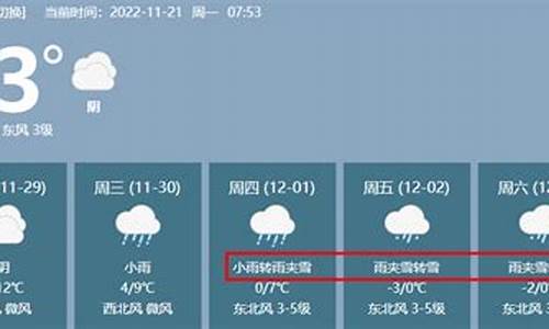 邓州天气预报10天_天气预报邓州15天查询