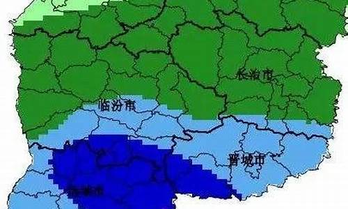 县天气预报15天_洪洞县天气预报15天