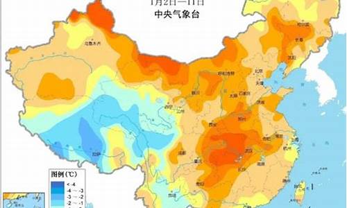 抚州天气预报一周15_抚州天气预报一周 7天查询