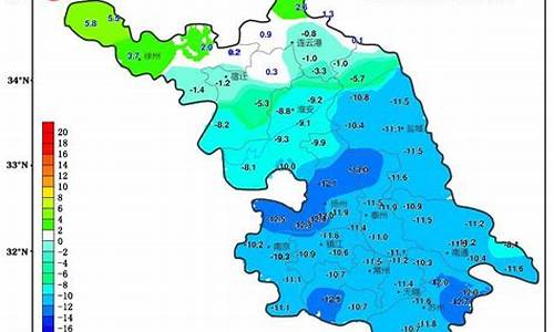 苏州气温_嘉兴天气