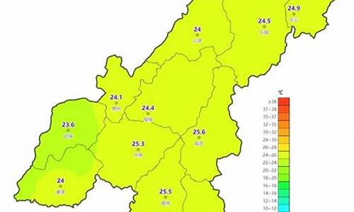 德州一周天气预报10天最新通知最新消息今天_德州天气预报一周查询一周天气预报