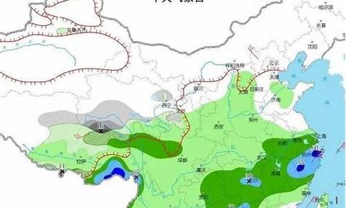 宝清县天气预报14天_宝清天气预报15天气预报