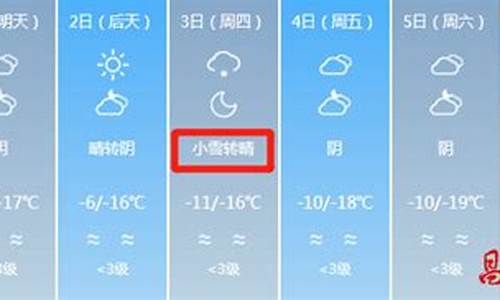 全州天气预报7天_全州天气预报7天一周气温