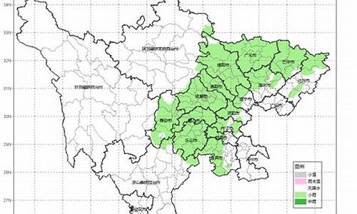 宜宾未来40天天气预报查询_宜宾未来40天天气预报