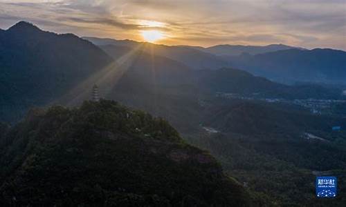 浙江天台山天气预报_浙江天台山天气预报30天查询