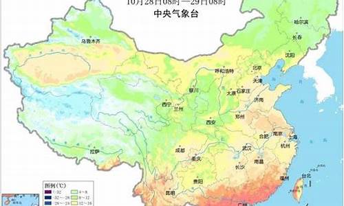 弥勒未来一周天气情况查询最新消息最新_弥勒一周天气预报10天