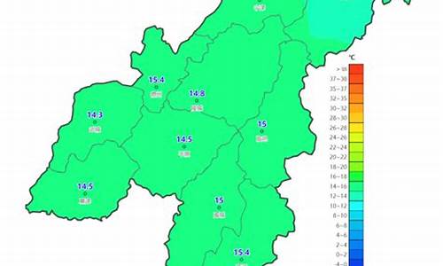 德州未来10天天气预报_德州未来几天天气