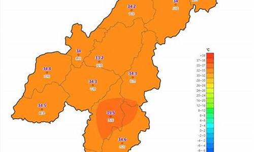 德州30天天气预报情况查询最新_德州市天气预报30天查询