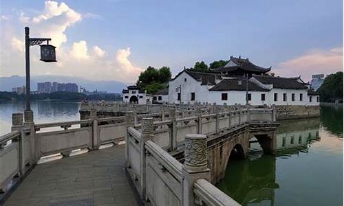 九江旅游必去十大景点景区_九江旅游必去十大景点