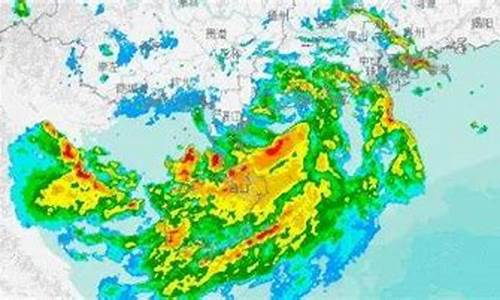 海丰县天气预报15天查询百度百科_海丰县天气