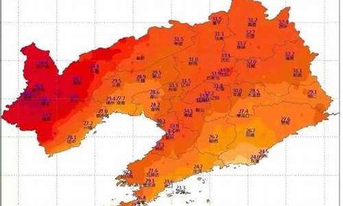 辽宁建昌天气预报15_辽宁建昌天气预报一周