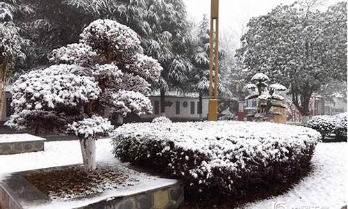 石门县天气_石门县天气预报一个月