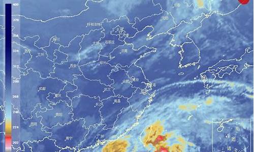 徐州一周天气预报15天情况分析最新消息_徐州一周天气预报15天情况分析最新消息