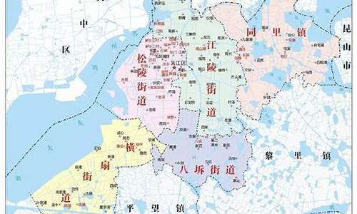 江苏省苏州市吴江区天气未来30天_江苏省苏州市吴江区天气