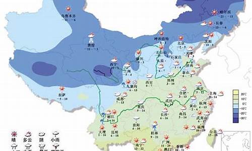 重庆未来15天,天气预报_重庆未来15天天气预报准确